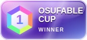 OsuFable Cup Winner