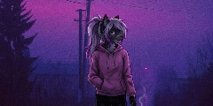 Furr