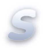 S+