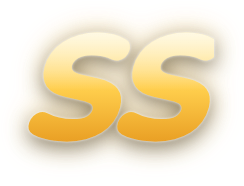 SS