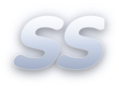 SS+